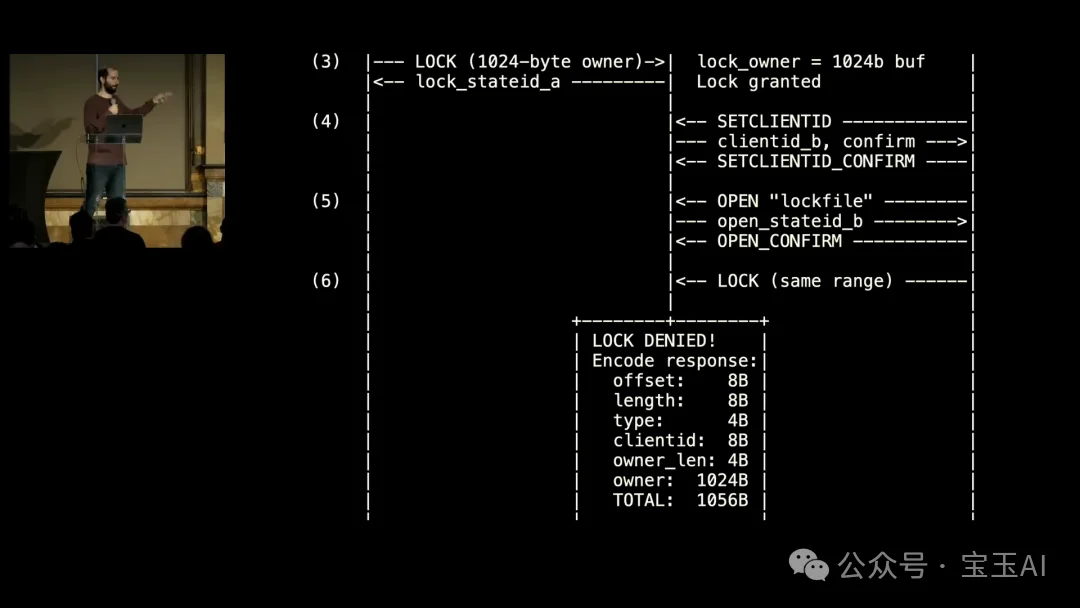 Nicholas Carlini：当 AI 比所有人都更擅长找漏洞，安全行业还剩几个月？