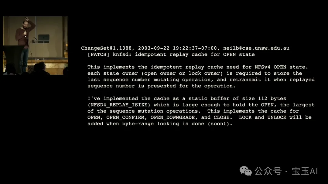 Nicholas Carlini：当 AI 比所有人都更擅长找漏洞，安全行业还剩几个月？