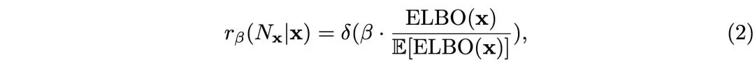 ICLR 2026 Oral | 大道至简！斯坦福、英伟达、新国立联合推出InfoTok，用信息论重新定义高效视频分词