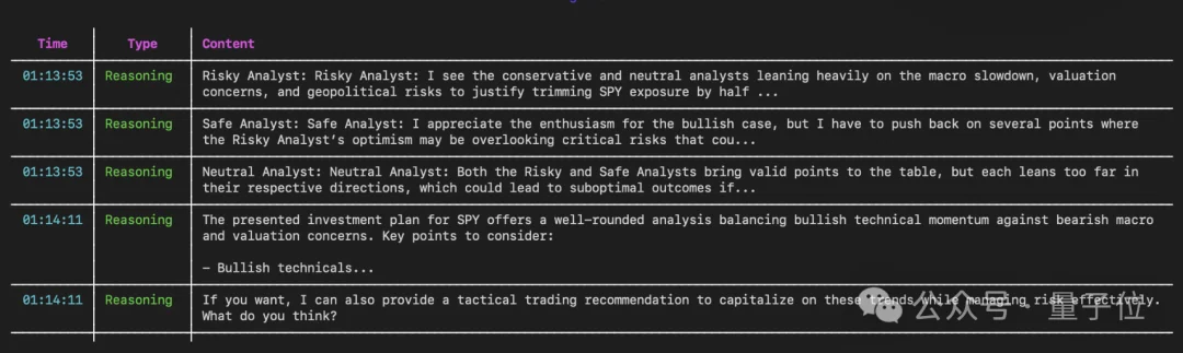 唐杰高徒打造龙虾投资军团！量化私募全线Agent，开源狂揽39k星