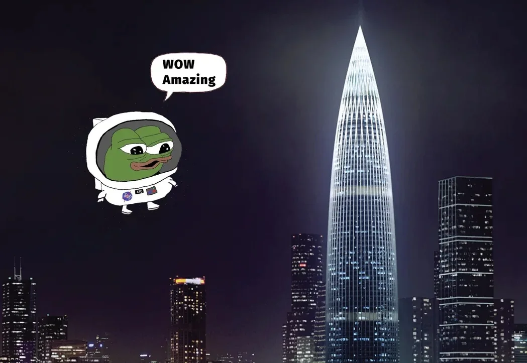 一个西方 VC 的中国 AI 考察笔记：深圳硬件让我震惊，看空中国软件