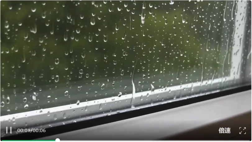 实测 PixVerse V6 暴力出片：快，才是最贵的