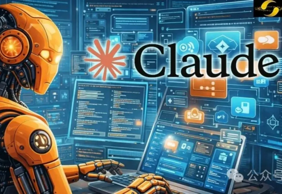 6小时，200美元，0人类代码：Anthropic把AI编程推过了临界点