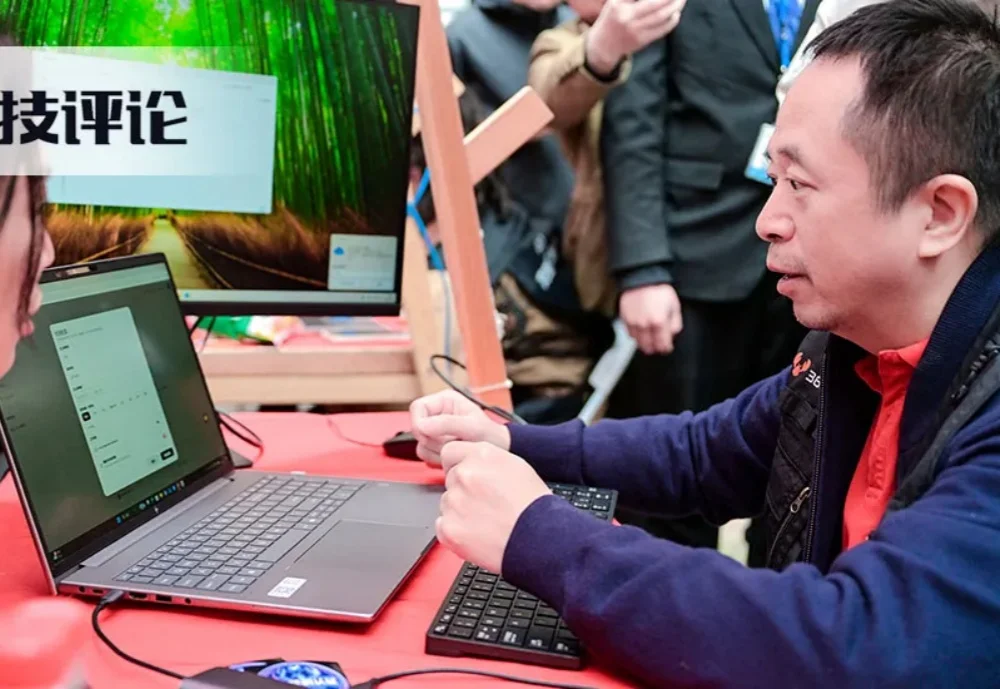 「龙虾」时代，老板也没有免死牌