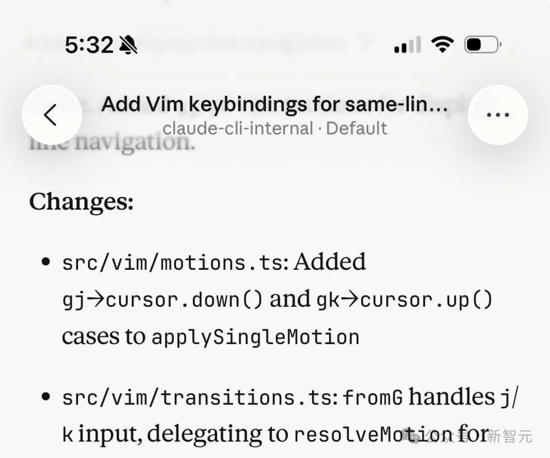 Claude深夜长出「双手」，接管电脑狂飙代码！额度光速耗尽，全网哀嚎