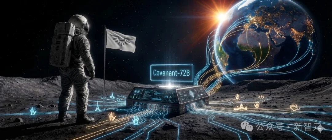 Anthropic联创：两年内，AI将像孢子一样自我繁殖！