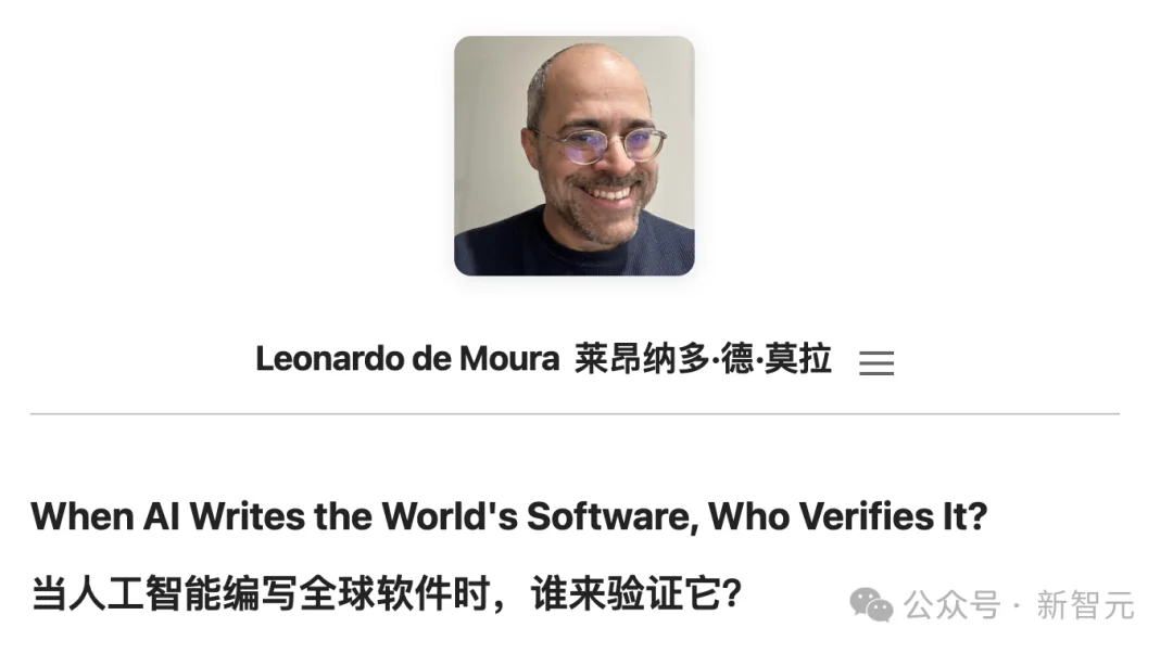 Anthropic联创：两年内，AI将像孢子一样自我繁殖！