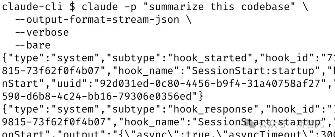 Claude深夜长出「双手」，接管电脑狂飙代码！额度光速耗尽，全网哀嚎