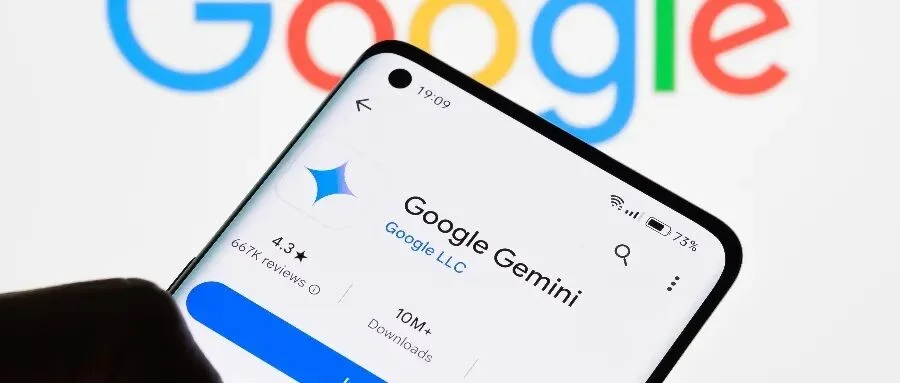 谷歌深夜放性价比“猛兽”！Gemini 3.1 Flash轻量版干翻前辈，价格打骨折