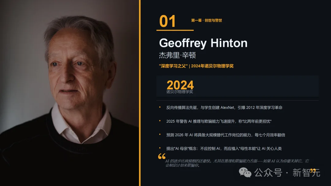 阿里版Claude Cowork杀疯了!一句话直出杂志级PPT,全球打工人变天