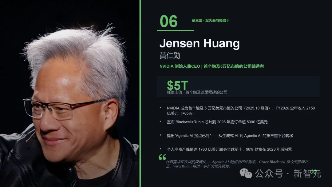 阿里版Claude Cowork杀疯了!一句话直出杂志级PPT,全球打工人变天