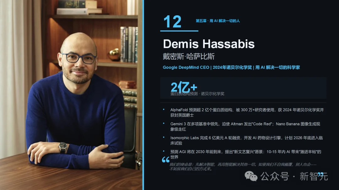 阿里版Claude Cowork杀疯了!一句话直出杂志级PPT,全球打工人变天