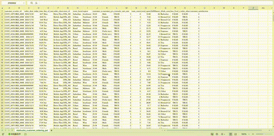 阿里版Claude Cowork杀疯了!一句话直出杂志级PPT,全球打工人变天