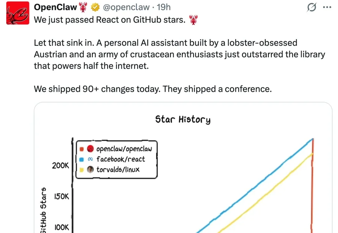 补齐OpenClaw进化拼图！AReaL v1.0开源，智能体强化学习「一键接入」