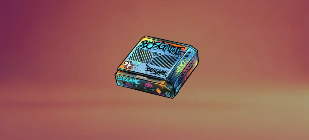 当一家代工厂决定做AI硬件,3年干到3亿年销|对话一线