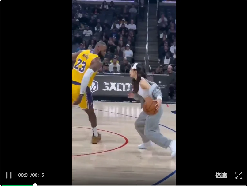 Seedance 2.0 最全上手指南：4 大入口、火爆玩法、详细提示词都在这