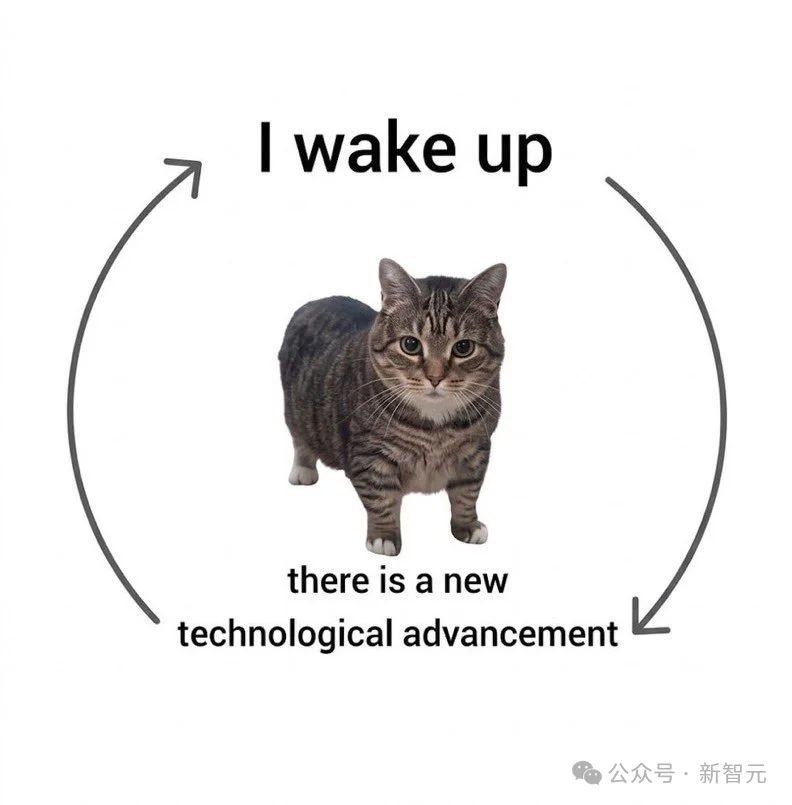 OpenAI连夜爆出GPT-5.4! 紧急上新GPT-5.3反击谷歌, AI爹味治好了