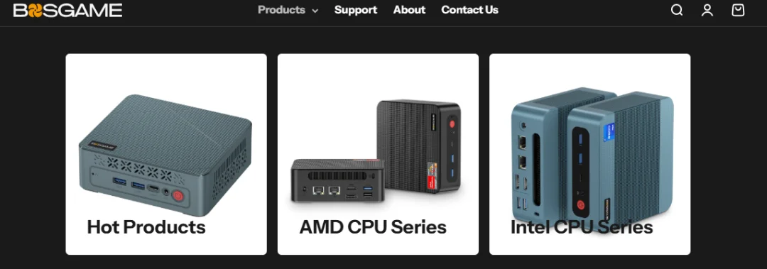 当一家代工厂决定做AI硬件,3年干到3亿年销|对话一线