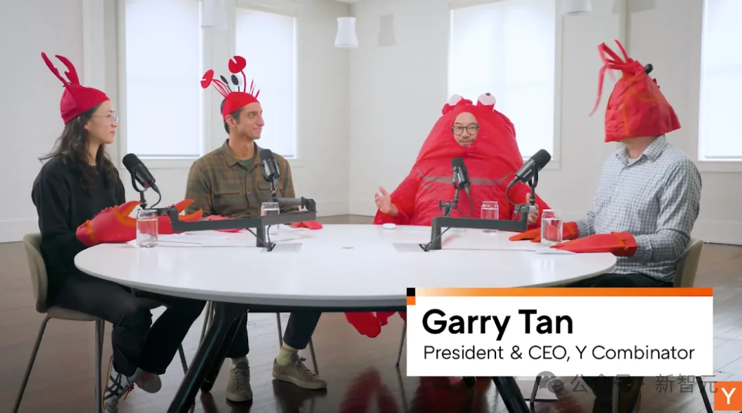 阿里版Claude Cowork杀疯了!一句话直出杂志级PPT,全球打工人变天