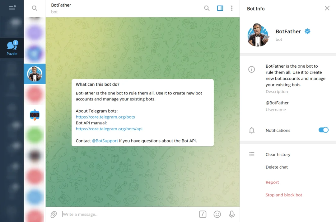 OpenClaw 让每个聊天软件都有机会变成微信