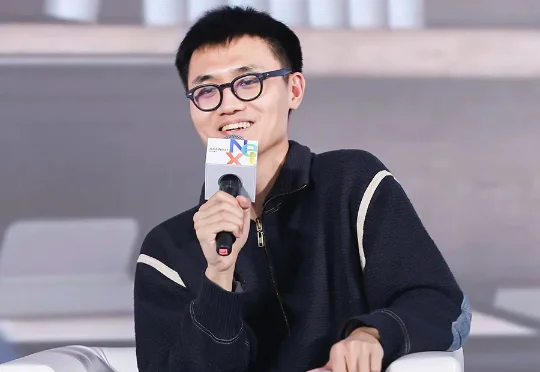 林俊旸提出离职后，阿里高管紧急答疑 — 林俊旸离职内幕