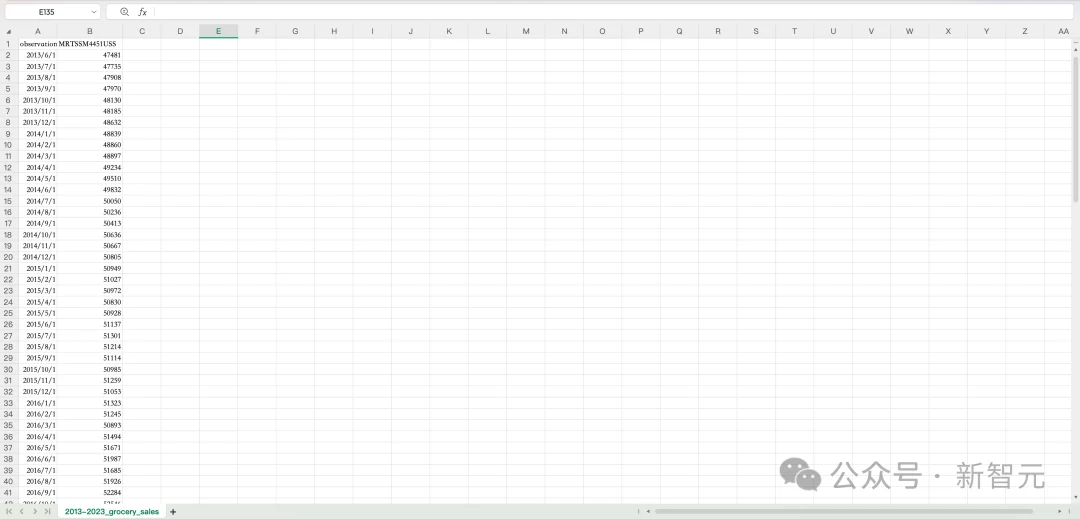 阿里版Claude Cowork杀疯了!一句话直出杂志级PPT,全球打工人变天