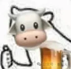 阿里版Claude Cowork杀疯了!一句话直出杂志级PPT,全球打工人变天