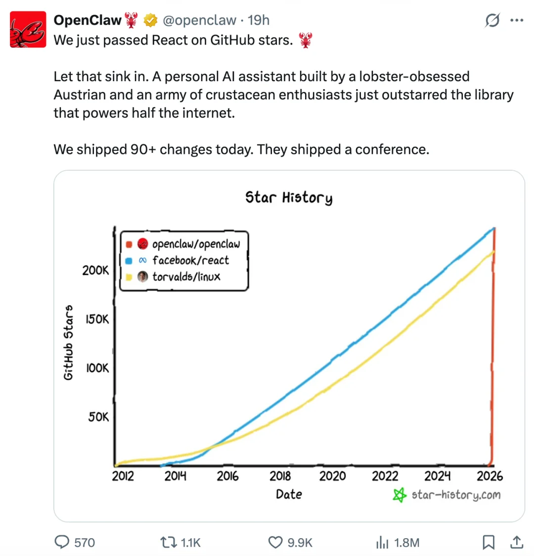 补齐OpenClaw进化拼图!AReaL v1.0开源,智能体强化学习「一键接入」