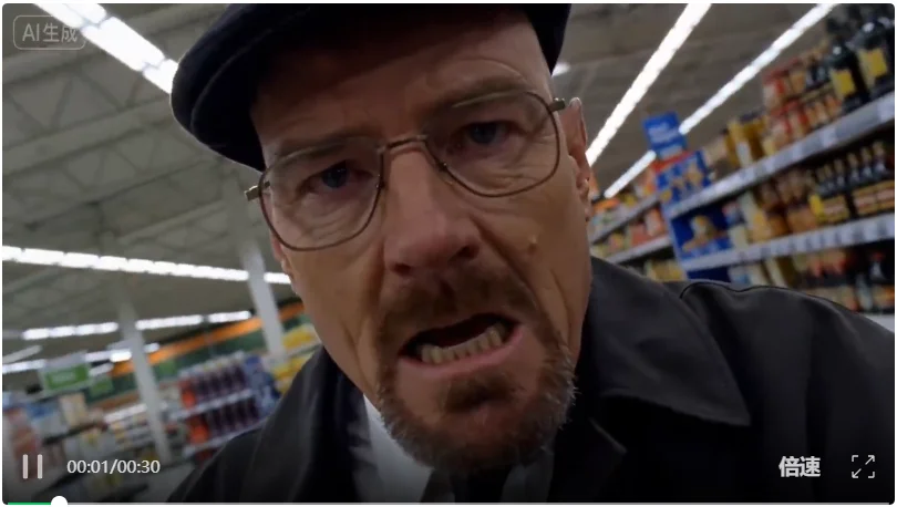 Seedance 2.0 最全上手指南：4 大入口、火爆玩法、详细提示词都在这