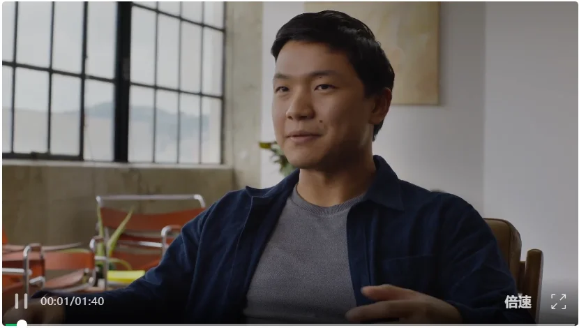 OpenAI连夜爆出GPT-5.4! 紧急上新GPT-5.3反击谷歌, AI爹味治好了