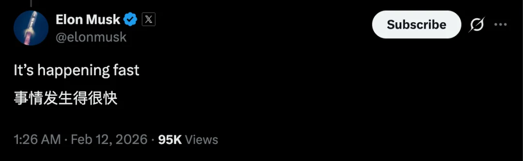 Seedance 2.0 最全上手指南：4 大入口、火爆玩法、详细提示词都在这