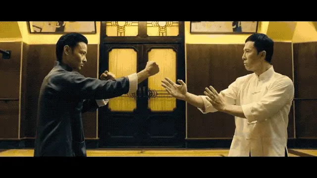 Seedance 2.0 最全上手指南：4 大入口、火爆玩法、详细提示词都在这