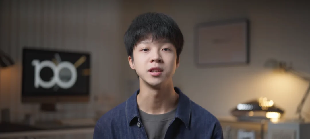 Seedance 2.0 最全上手指南：4 大入口、火爆玩法、详细提示词都在这