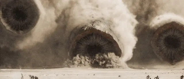 Seedance 2.0 最全上手指南：4 大入口、火爆玩法、详细提示词都在这