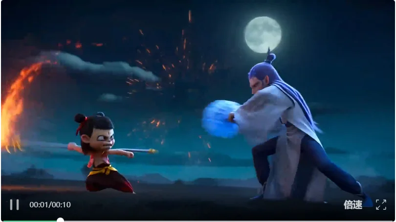 Seedance 2.0 最全上手指南：4 大入口、火爆玩法、详细提示词都在这