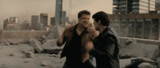 Seedance 2.0 最全上手指南：4 大入口、火爆玩法、详细提示词都在这