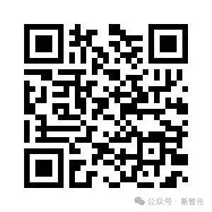 全球首个自主科研Agent挑战赛！零人工干预冲击CNS成果SOTA，科研变天？