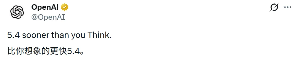 谷歌、OpenAI同日发布模型,一个最快最具性价比,一个主打「人情味」