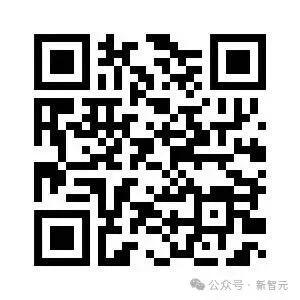 全球首个自主科研Agent挑战赛！零人工干预冲击CNS成果SOTA，科研变天？