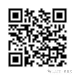 全球首个自主科研Agent挑战赛！零人工干预冲击CNS成果SOTA，科研变天？