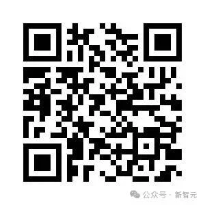 全球首个自主科研Agent挑战赛！零人工干预冲击CNS成果SOTA，科研变天？