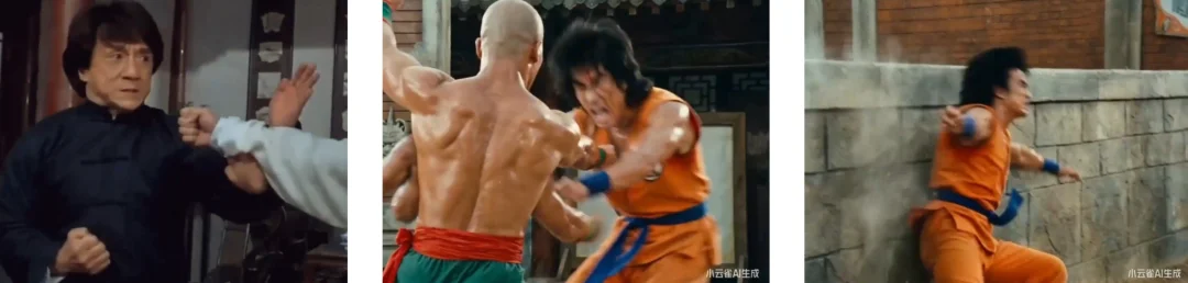 Seedance 2.0 最全上手指南：4 大入口、火爆玩法、详细提示词都在这