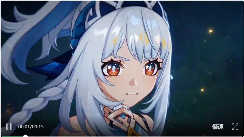 Seedance 2.0 最全上手指南：4 大入口、火爆玩法、详细提示词都在这