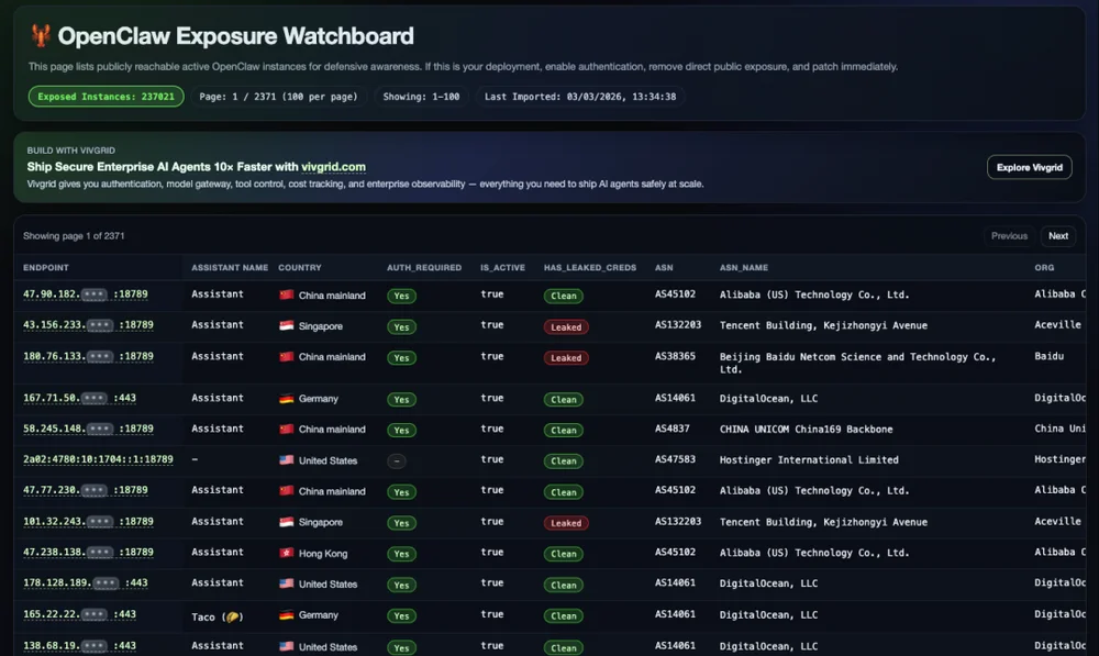 我花499找人上门安装OpenClaw,看到了AI时代最魔幻的一幕