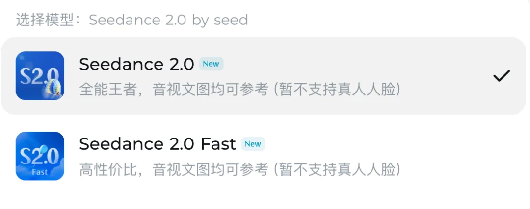 Seedance 2.0 最全上手指南：4 大入口、火爆玩法、详细提示词都在这