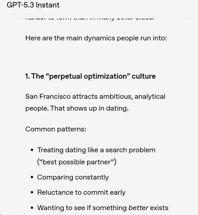 谷歌、OpenAI同日发布模型,一个最快最具性价比,一个主打「人情味」