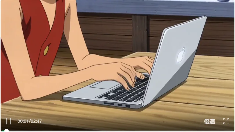 Seedance 2.0 最全上手指南：4 大入口、火爆玩法、详细提示词都在这