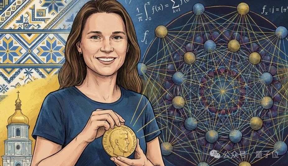 AI Agent搞定世纪首次菲尔兹奖成果形式化！一周时间独立完成，20万行代码已公开