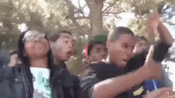 AI Agent搞定世纪首次菲尔兹奖成果形式化！一周时间独立完成，20万行代码已公开