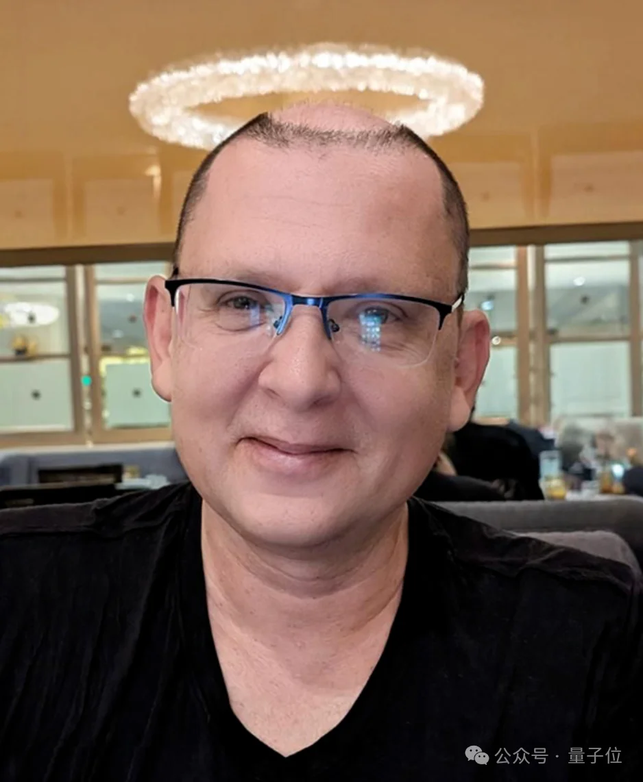 AI Agent搞定世纪首次菲尔兹奖成果形式化！一周时间独立完成，20万行代码已公开